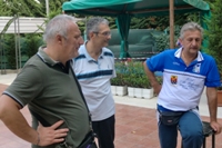 Clicca sulla foto per vedere ingrandimento